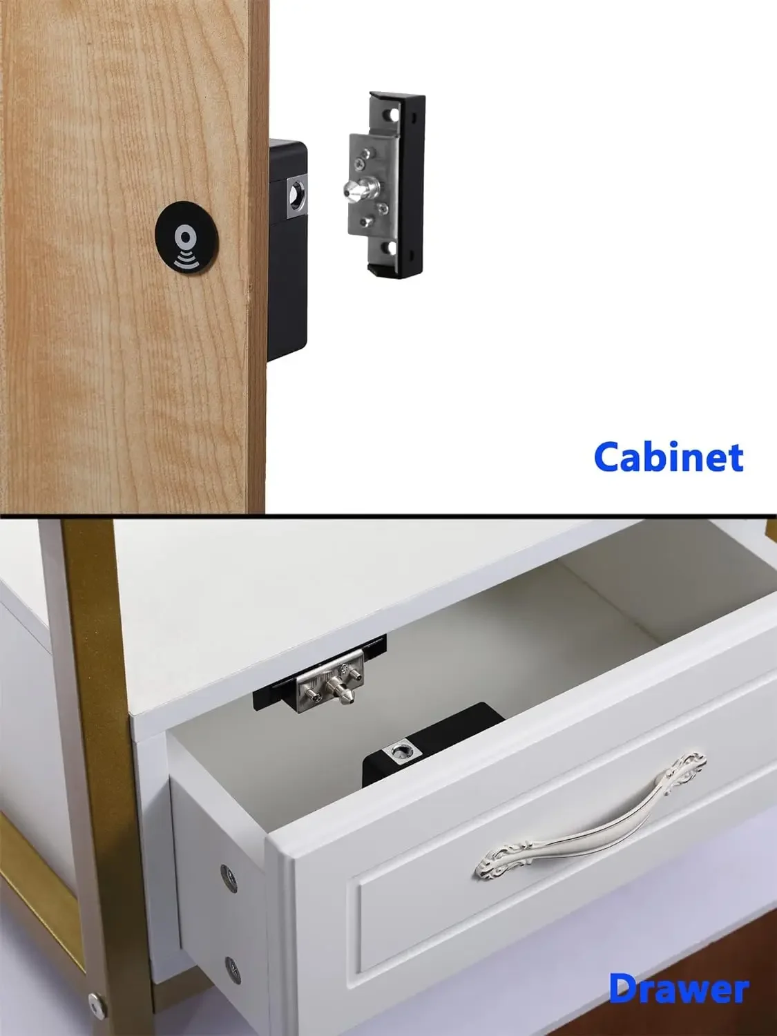 Vue 4 du produit
