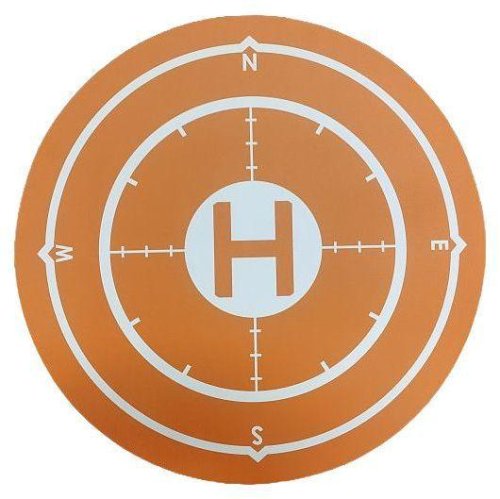 Only Drone Apron