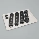 Vue 3 du produit