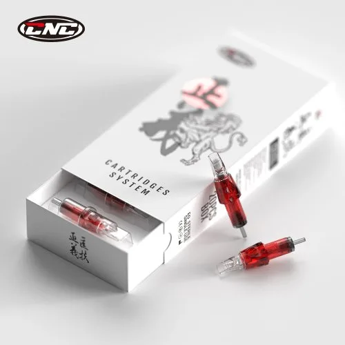 Vue 6 du produit