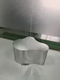 Vue 15 du produit