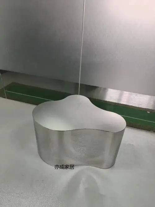 80x58x45cm