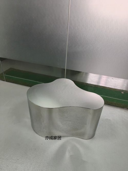 80x58x45cm