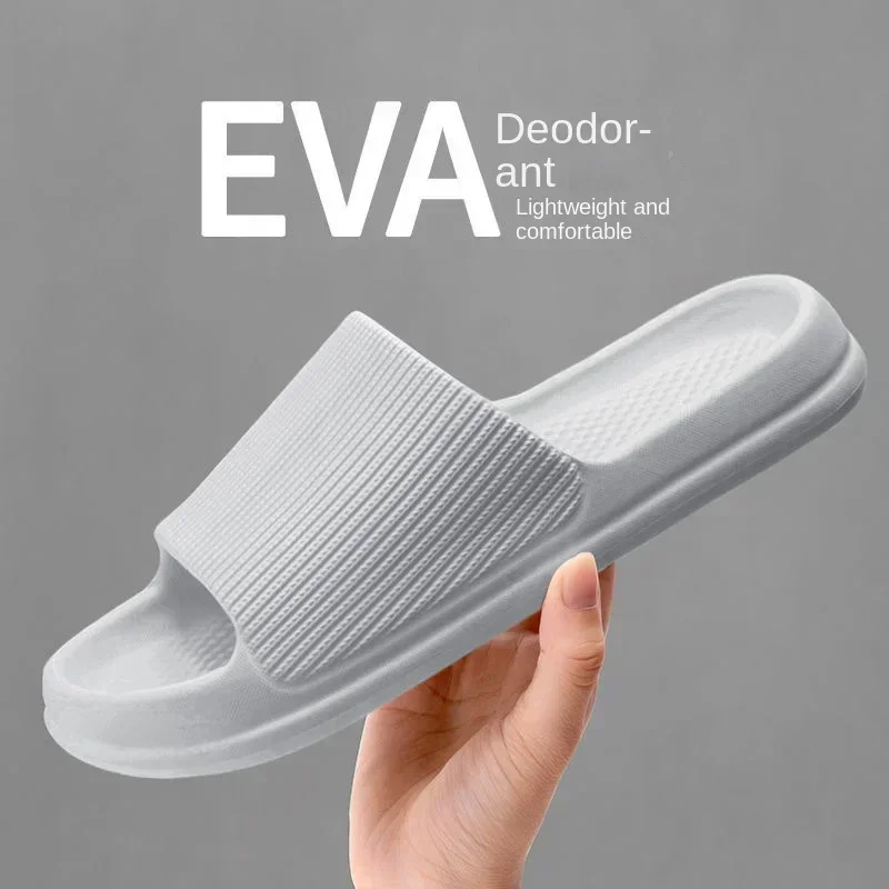 Vue 2 du produit