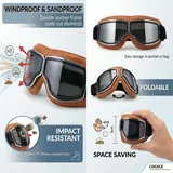 Vue 4 du produit