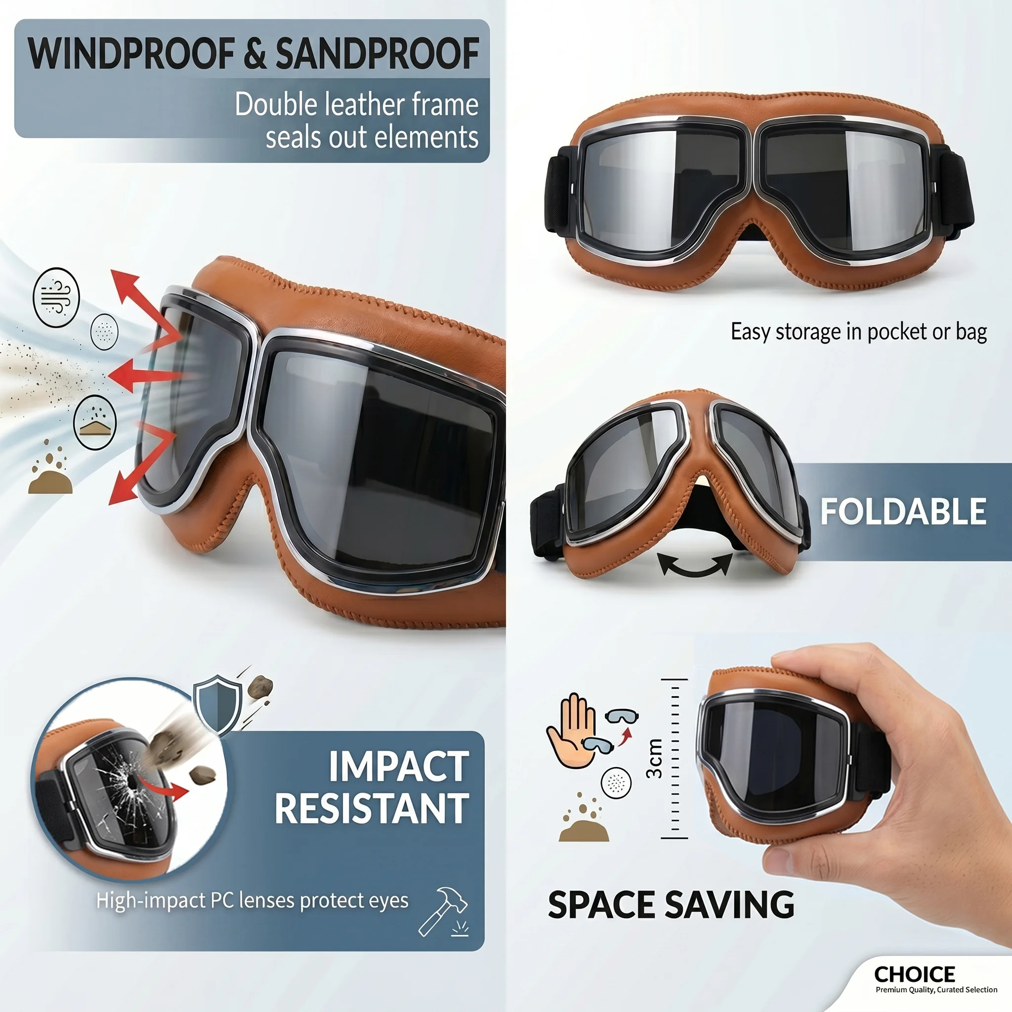 Vue 4 du produit