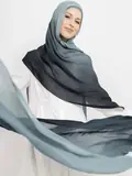 Vue 3 du produit