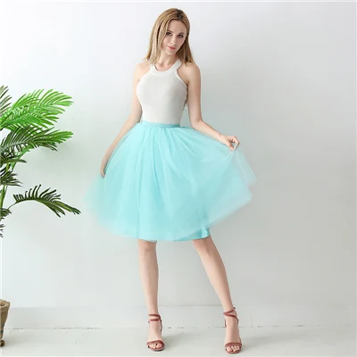ICE BLUE