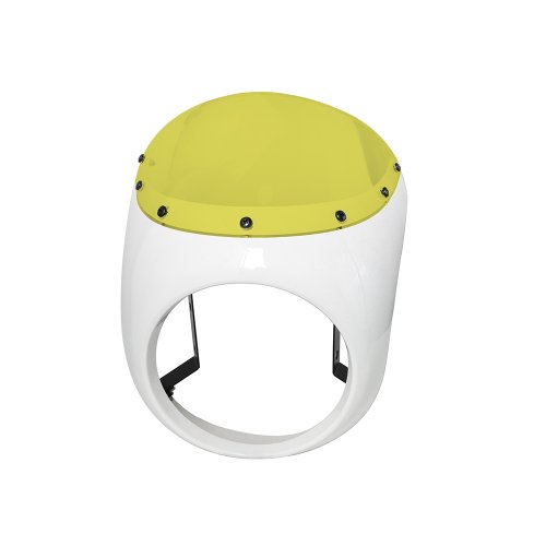Vue 9 du produit