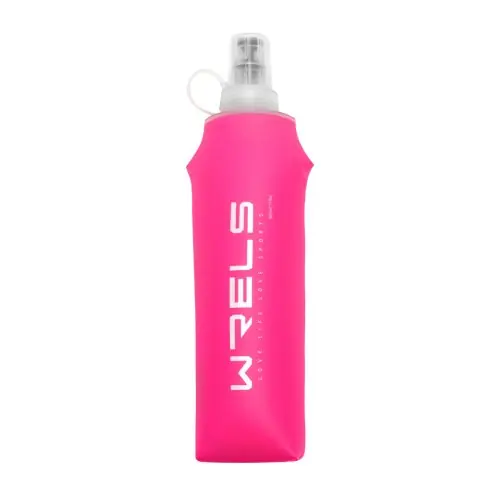 Rose-500ml