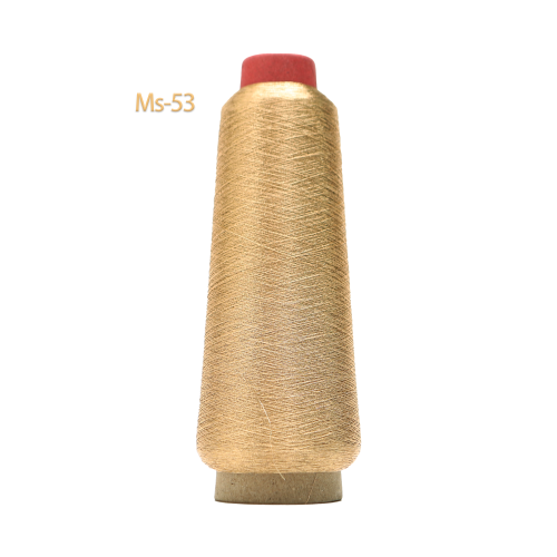 MS-53 Antique Bronze