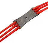 Vue 15 du produit