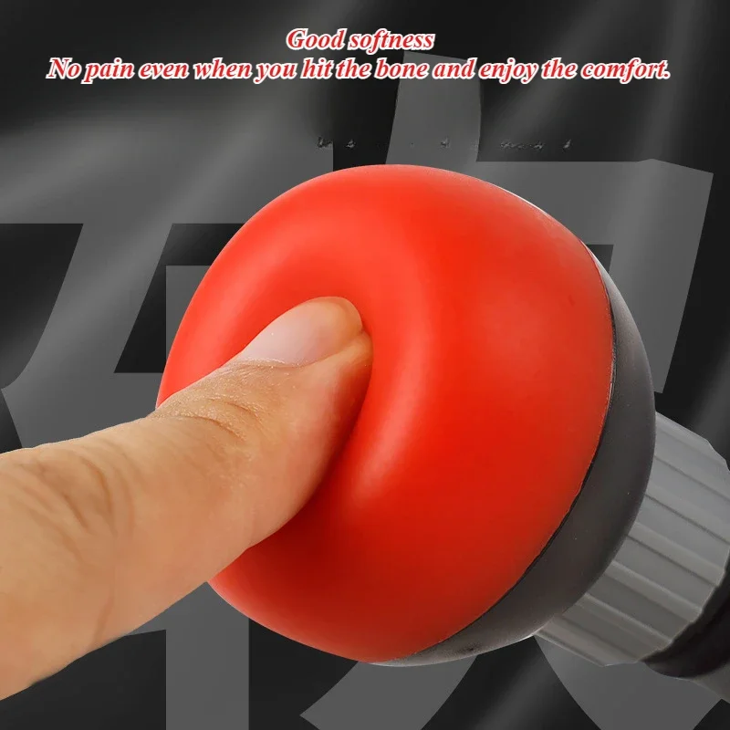 Vue 2 du produit