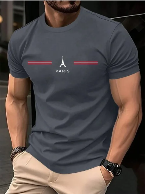Vue 11 du produit
