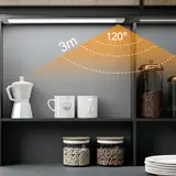 Vue 5 du produit