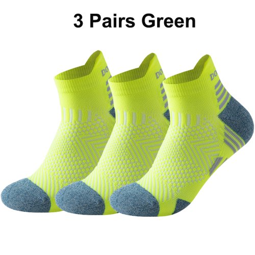 7305-Green