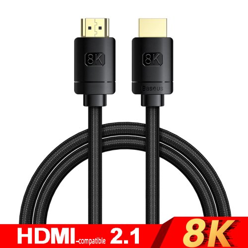 Vue 7 du produit