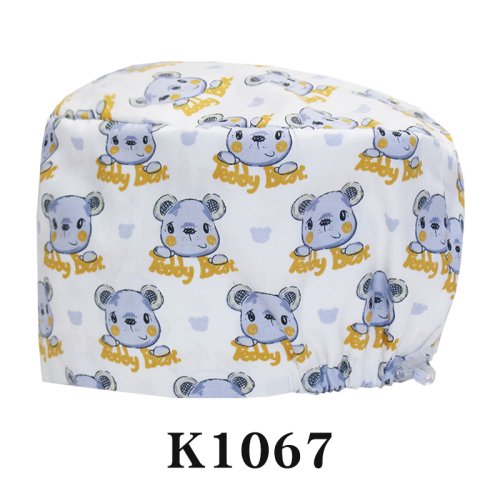K1067