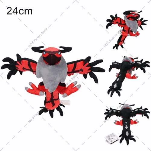 04 Yveltal