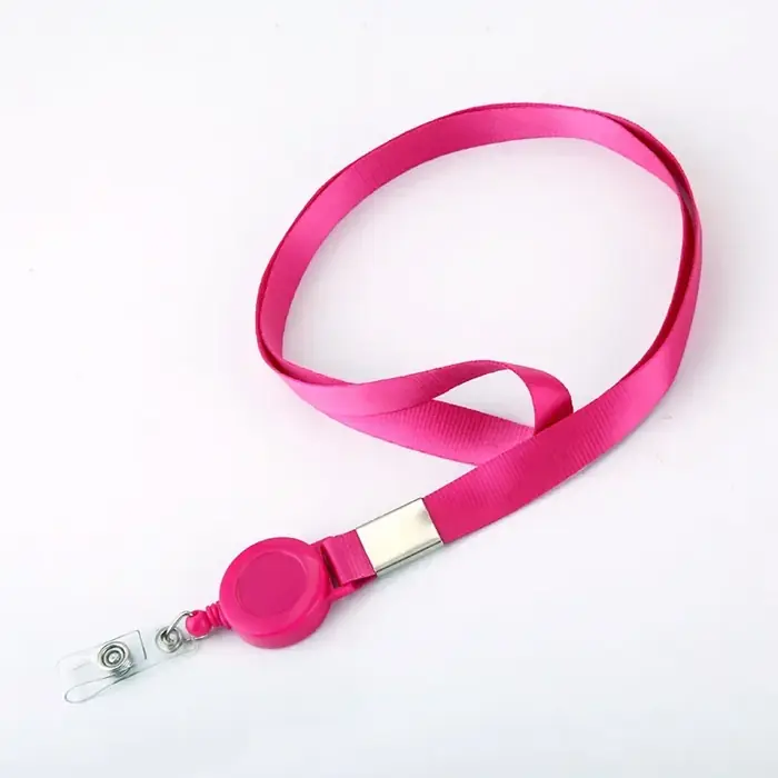 Rose ficelle
