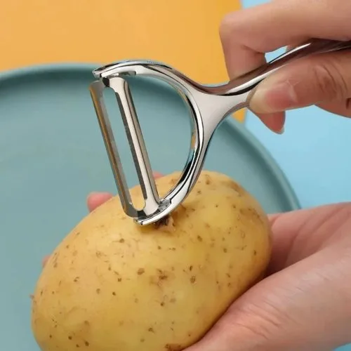Vue 3 du produit