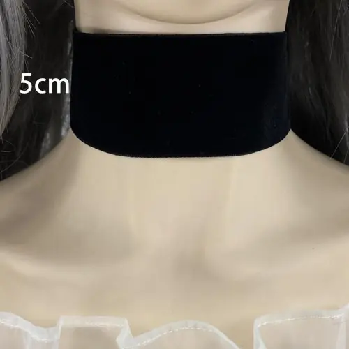 Width 5cm