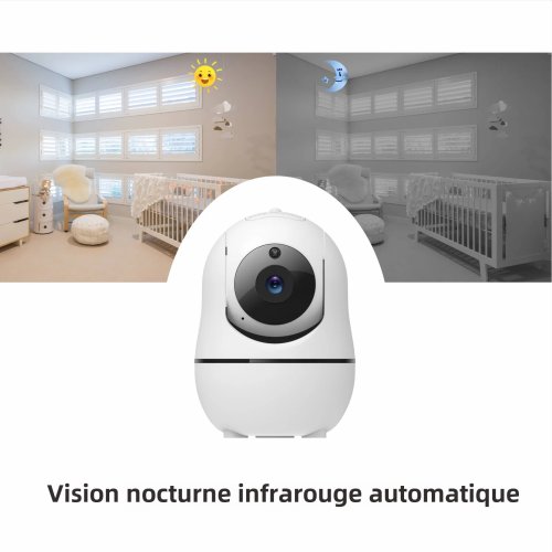 Vue 6 du produit