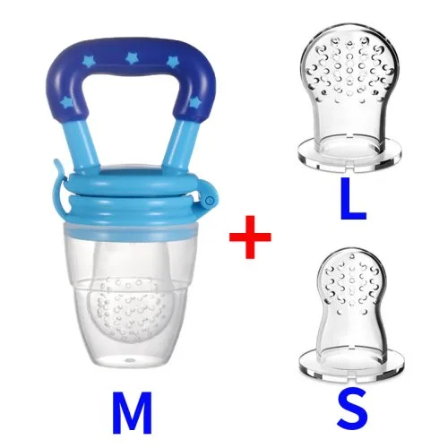 3 In 1 blau C