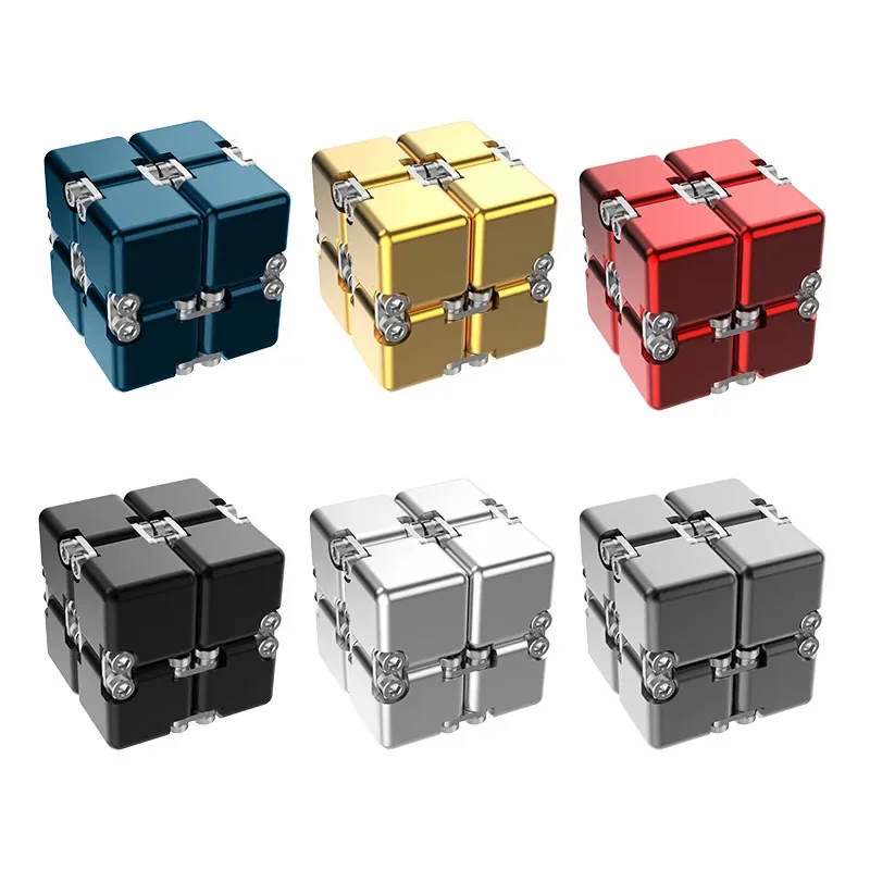 Vue 4 du produit