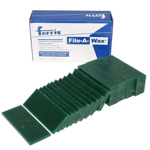 Vue 7 du produit