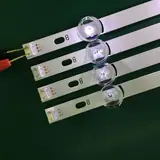 Vue 5 du produit