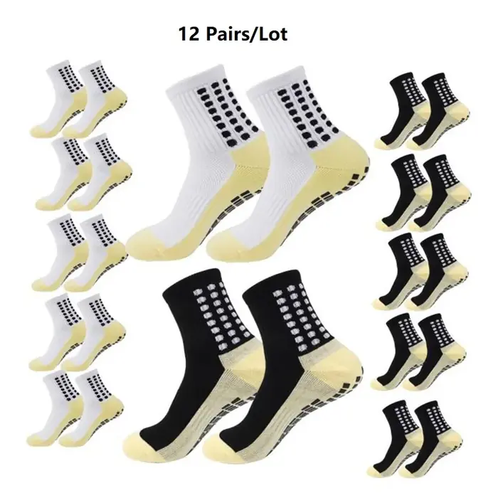 12 Pair-1