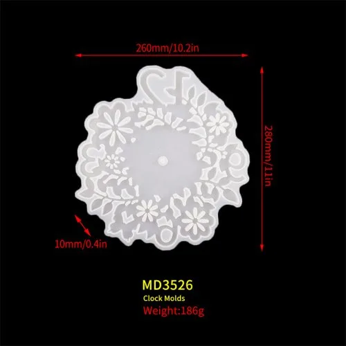 MD3526