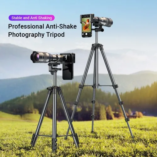 Vue 4 du produit
