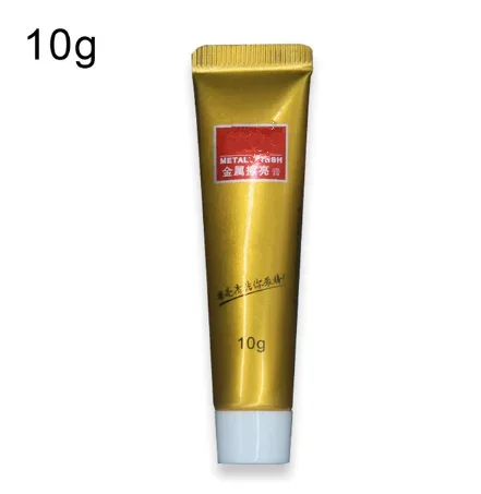 Vue 8 du produit