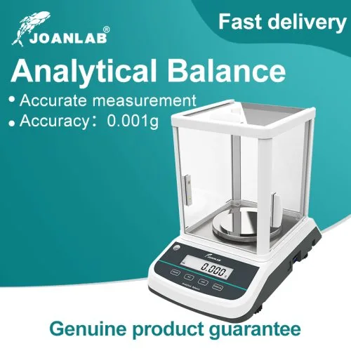 Vue 2 du produit