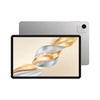 Image de Honor Pad 9A - Tablette Android 11 Ultra HD 120Hz