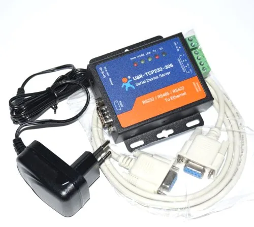 Vue 6 du produit