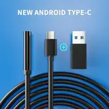 Vue 6 du produit