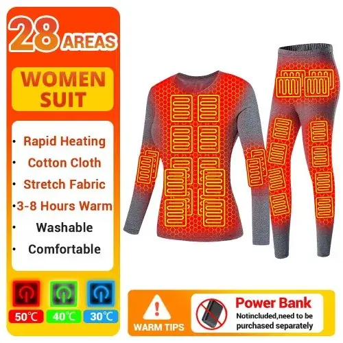 28-zone-femme-GR