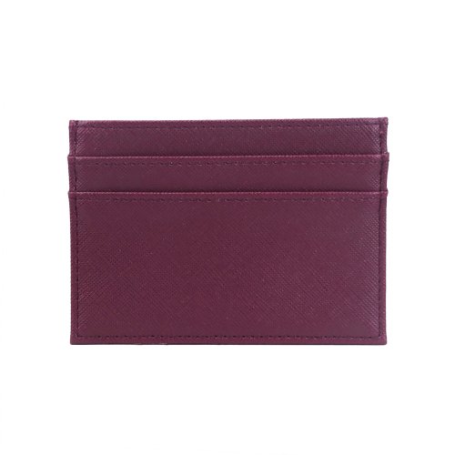 Vue 38 du produit
