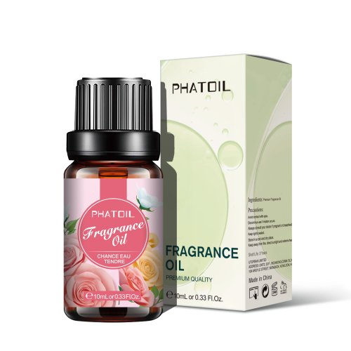 Vue 4 du produit