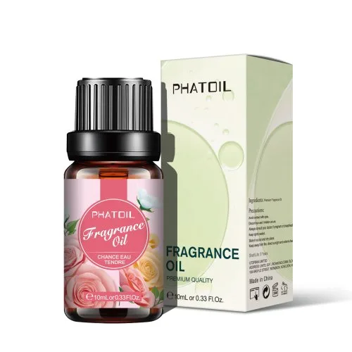 Vue 5 du produit