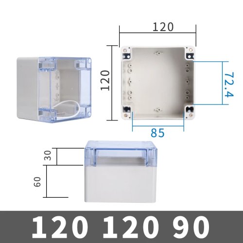120-120-90