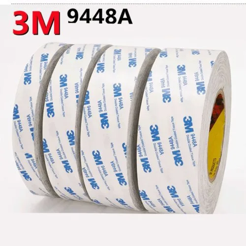 Vue 4 du produit