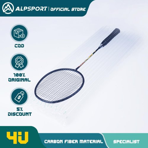 Vue 12 du produit
