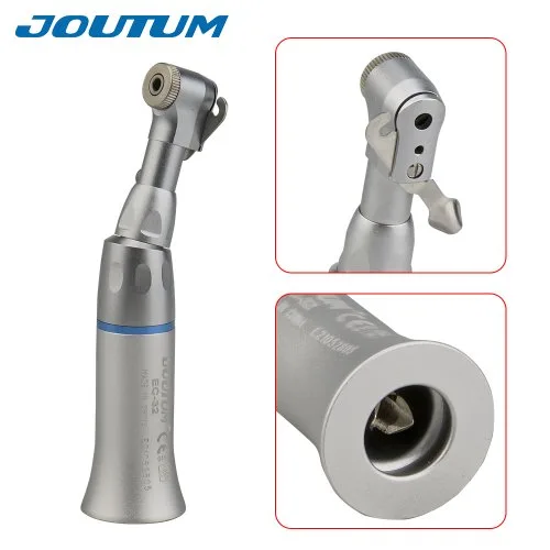 Vue 5 du produit