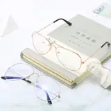 Vue 3 du produit