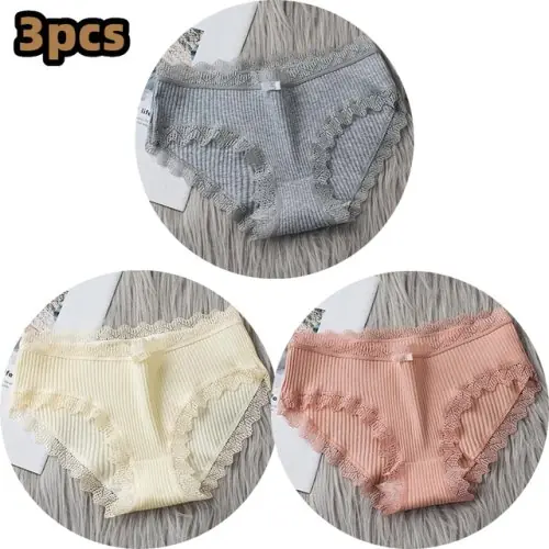 GY SK Dschäuschen 3pcs