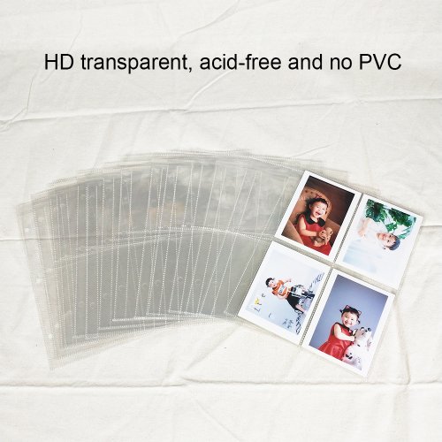Vue 5 du produit